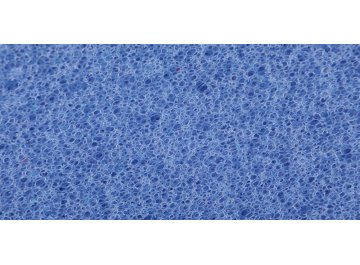 Матрас Tring L