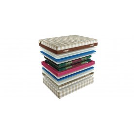 Матрас Tring L