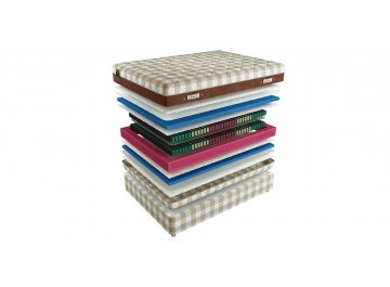 Матрас Tring L