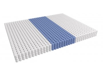 Матрас Vita XL