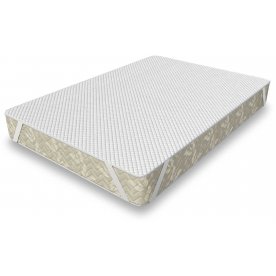 Наматрасник Димакс Аква смарт протекшн 90x190 см