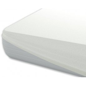 Наматрасник Димакс Био плюс 180