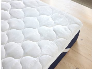 Наматрасник Димакс Софт Кавер 120x190 см