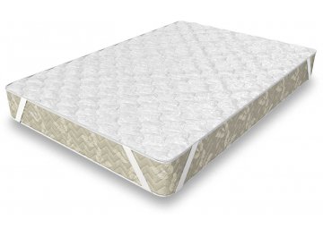 Наматрасник Димакс Софт Кавер 200x200 см