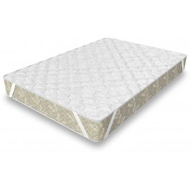 Наматрасник Димакс Софт Кавер 80x190 см