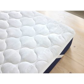 Наматрасник Димакс Софт Кавер 90x190 см