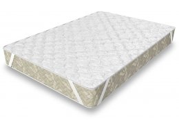 Наматрасник топпер  Димакс Софт Кавер 90x200 см