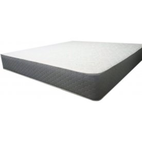 Матрас Томсон Люкс / Кокос