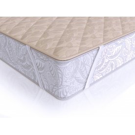 Наматрасник 120х200