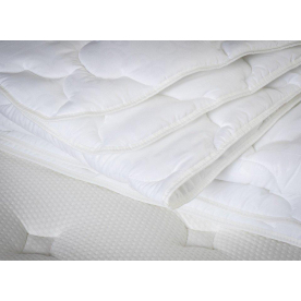 Одеяло 140х200 классическое