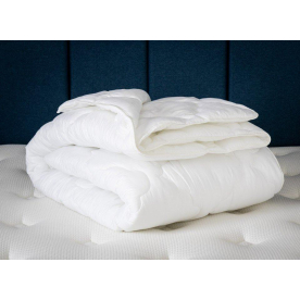 Одеяло 140х200 классическое