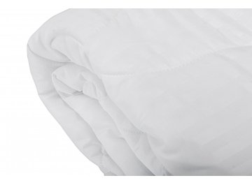 Одеяло Promtex Komfi Mik 170х215