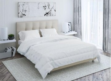 Одеяло Promtex Komfi Mik 170х215