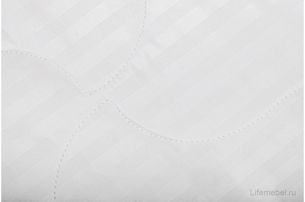 Одеяло Promtex Komfi Mik 200х220