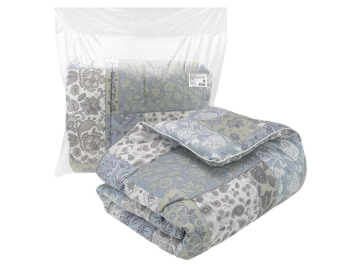 Одеяло Спал Спалыч