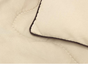 Одеяло Для Snoff