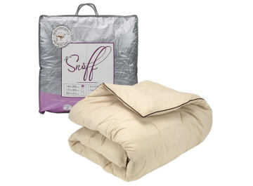 Одеяло Для Snoff