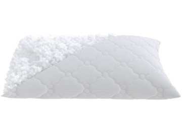 Комплект подушек ComPack 50х70 низкие