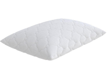 Комплект подушек ComPack 50х70 высокие