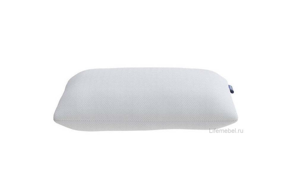 Подушка Aqua Basic 40х60