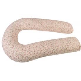 Подушка Полянка