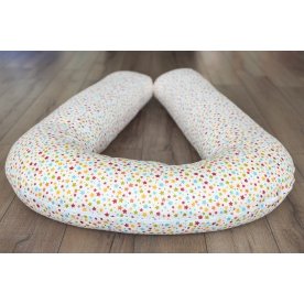 Подушка Звездочка