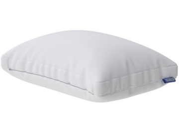 Подушка Cozy 3 в 1 50х70