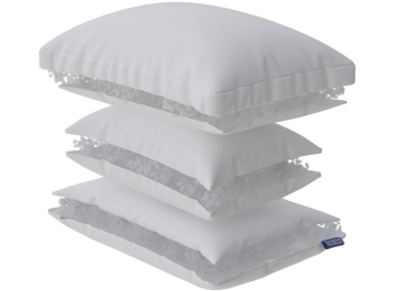 Подушка Cozy 3 в 1 50х70