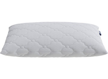 Подушка ComPack 50х70 низкая