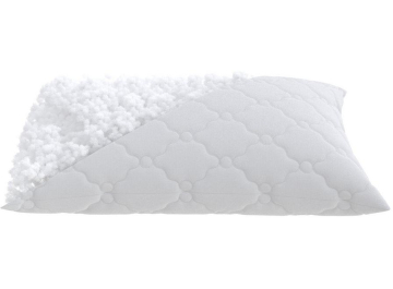 Подушка ComPack 50х70 высокая