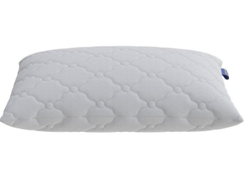 Подушка ComPack 50х70 высокая