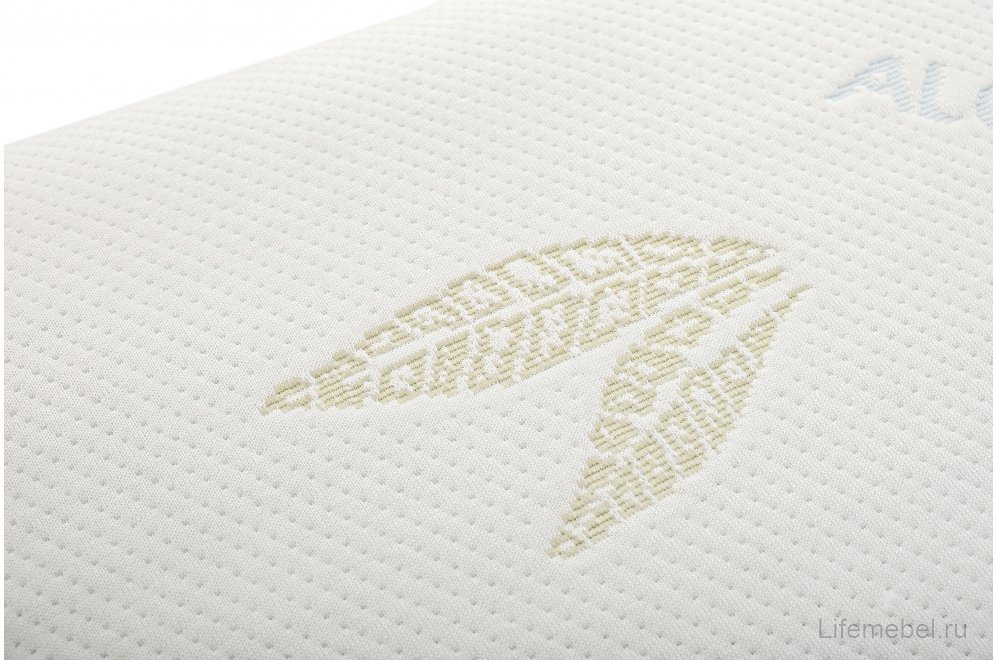 Подушка Promtex Memory 50х70