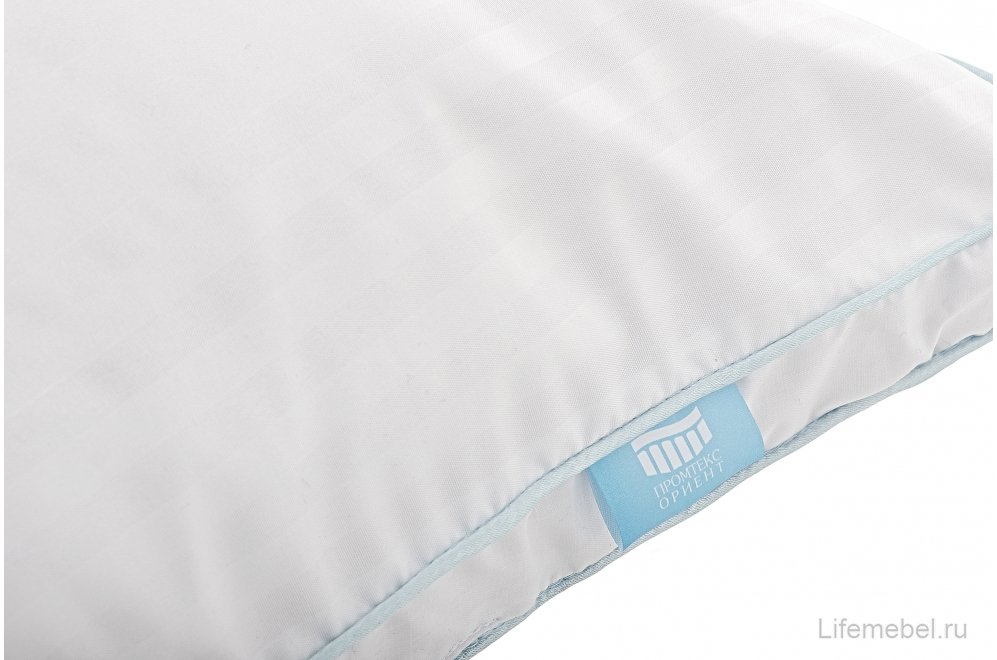 Подушка Promtex Swon Mik 50х70