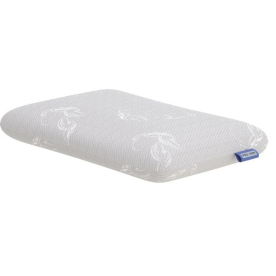 Подушка Terra Classic