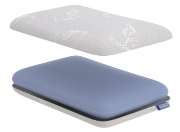 Подушка Terra Classic