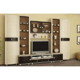 Антресоль АН-303 