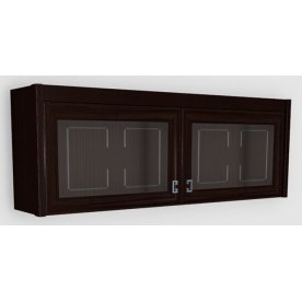 Шкаф навесной Рио 468