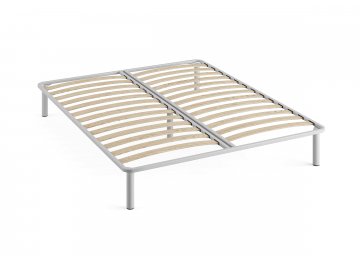 Основание 118692