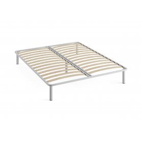 Основание 118693