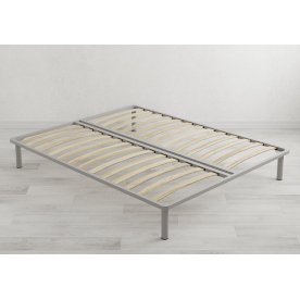 Основание 118693