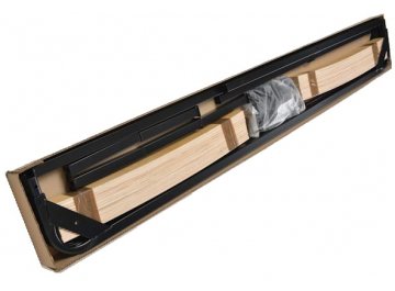 Ортопедическое основание 120х190