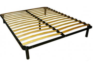 Ортопедическое основание 140х190