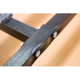 Ортопедическое основание 160х200 с ПМ