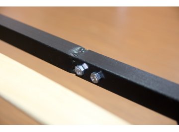 Ортопедическое основание 180х200 с ПМ