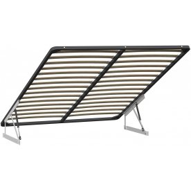 Ортопедическое основание 180х200 с ПМ