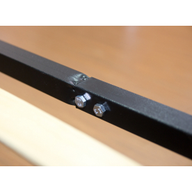 Ортопедическое основание 80х200