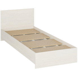 Ортопедическое основание Адайн КР-080 80х200