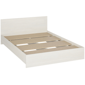 Ортопедическое основание Адайн КР-140 140х200