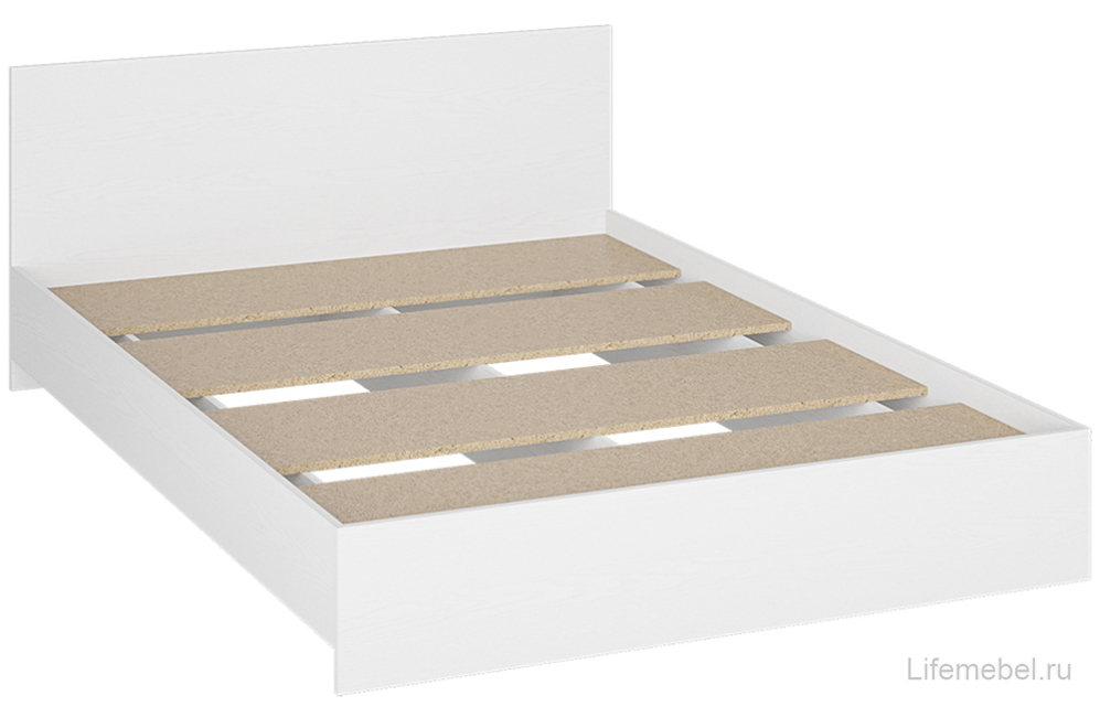 Ортопедическое основание Ронда КР-140 140х200