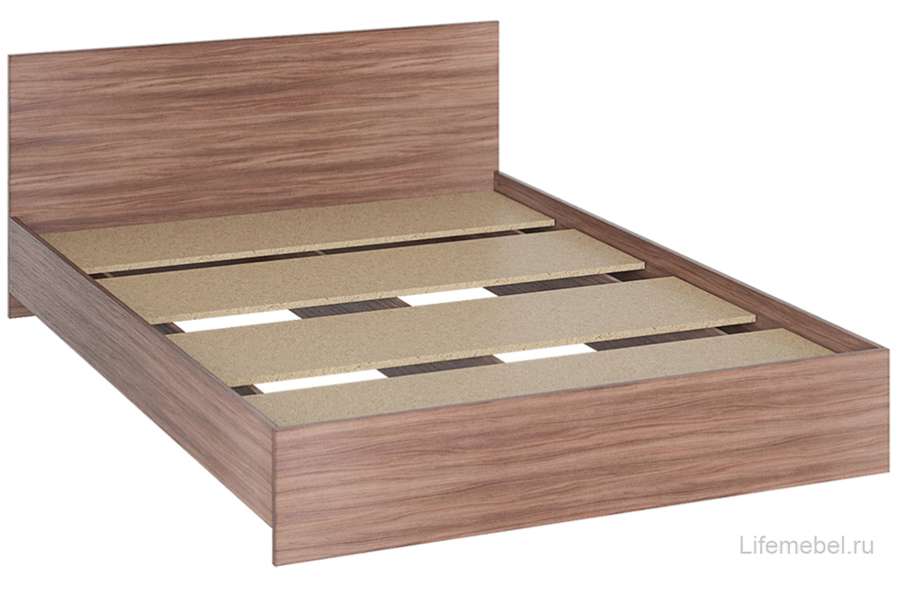 Ортопедическое основание Ронда КР-140 140х200